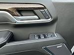 Used 2024 GMC Sierra 1500 Elevation Crew Cab for sale #C00600A - photo 27