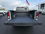 Used 2024 GMC Sierra 1500 Elevation Crew Cab for sale #C00600A - photo 29