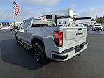 Used 2024 GMC Sierra 1500 Elevation Crew Cab for sale #C00600A - photo 3