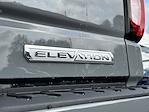 Used 2024 GMC Sierra 1500 Elevation Crew Cab for sale #C00600A - photo 31