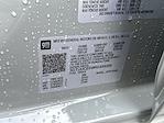 Used 2024 GMC Sierra 1500 Elevation Crew Cab for sale #C00600A - photo 37