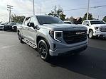 Used 2024 GMC Sierra 1500 Elevation Crew Cab for sale #C00600A - photo 7