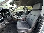 Used 2024 GMC Sierra 1500 Elevation Crew Cab for sale #C00600A - photo 9
