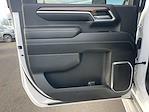 Used 2024 Chevrolet Silverado 2500 LT Crew Cab for sale #C00602A - photo 12
