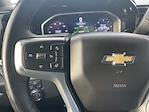 Used 2024 Chevrolet Silverado 2500 LT Crew Cab for sale #C00602A - photo 16
