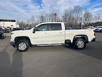 2024 Chevrolet Silverado 2500 Crew Cab 4WD Pickup for sale #C00602A - photo 2