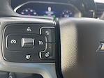 Used 2024 Chevrolet Silverado 2500 LT Crew Cab for sale #C00602A - photo 23