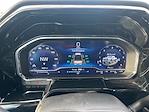 Used 2024 Chevrolet Silverado 2500 LT Crew Cab for sale #C00602A - photo 24