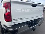 Used 2024 Chevrolet Silverado 2500 LT Crew Cab for sale #C00602A - photo 28