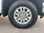Used 2024 Chevrolet Silverado 2500 LT Crew Cab for sale #C00602A - photo 34