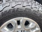 Used 2024 Chevrolet Silverado 2500 LT Crew Cab for sale #C00602A - photo 35