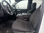 2024 Chevrolet Silverado 2500 Crew Cab 4WD Pickup for sale #C00602A - photo 5