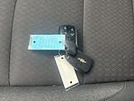 2024 Chevrolet Silverado 2500 Crew Cab 4WD Pickup for sale #C00602A - photo 6