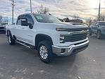 Used 2024 Chevrolet Silverado 2500 LT Crew Cab for sale #C00602A - photo 7