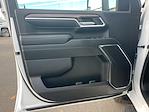 Used 2024 Chevrolet Silverado 2500 LT Crew Cab for sale #C00602A - photo 9