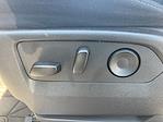 2024 Chevrolet Silverado 1500 Crew Cab 4WD Pickup for sale #C00603A - photo 11