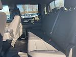 2024 Chevrolet Silverado 1500 Crew Cab 4WD Pickup for sale #C00603A - photo 14