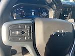2024 Chevrolet Silverado 1500 Crew Cab 4WD Pickup for sale #C00603A - photo 17