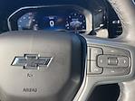 2024 Chevrolet Silverado 1500 Crew Cab 4WD Pickup for sale #C00603A - photo 19