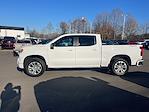 2024 Chevrolet Silverado 1500 Crew Cab 4WD Pickup for sale #C00603A - photo 2