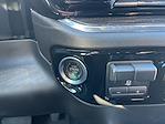 2024 Chevrolet Silverado 1500 Crew Cab 4WD Pickup for sale #C00603A - photo 21
