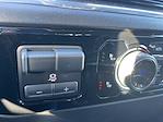 2024 Chevrolet Silverado 1500 Crew Cab 4WD Pickup for sale #C00603A - photo 22