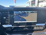 2024 Chevrolet Silverado 1500 Crew Cab 4WD Pickup for sale #C00603A - photo 27