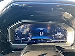 2024 Chevrolet Silverado 1500 Crew Cab 4WD Pickup for sale #C00603A - photo 28