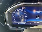 2024 Chevrolet Silverado 1500 Crew Cab 4WD Pickup for sale #C00603A - photo 29