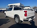 2024 Chevrolet Silverado 1500 Crew Cab 4WD Pickup for sale #C00603A - photo 3
