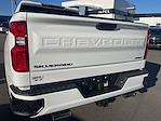 2024 Chevrolet Silverado 1500 Crew Cab 4WD Pickup for sale #C00603A - photo 31