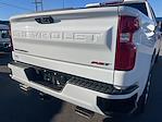2024 Chevrolet Silverado 1500 Crew Cab 4WD Pickup for sale #C00603A - photo 32