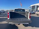 2024 Chevrolet Silverado 1500 Crew Cab 4WD Pickup for sale #C00603A - photo 35