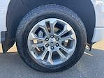2024 Chevrolet Silverado 1500 Crew Cab 4WD Pickup for sale #C00603A - photo 36