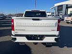 2024 Chevrolet Silverado 1500 Crew Cab 4WD Pickup for sale #C00603A - photo 4