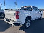2024 Chevrolet Silverado 1500 Crew Cab 4WD Pickup for sale #C00603A - photo 5