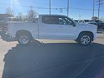 2024 Chevrolet Silverado 1500 Crew Cab 4WD Pickup for sale #C00603A - photo 6