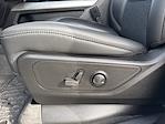 2023 Ram 1500 Crew Cab 4WD Pickup for sale #C00604A - photo 10
