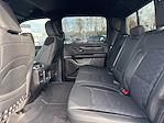 2023 Ram 1500 Crew Cab 4WD Pickup for sale #C00604A - photo 11