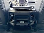 2023 Ram 1500 Crew Cab 4WD Pickup for sale #C00604A - photo 12