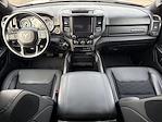 2023 Ram 1500 Crew Cab 4WD Pickup for sale #C00604A - photo 13