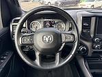 2023 Ram 1500 Crew Cab 4WD Pickup for sale #C00604A - photo 14