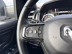 2023 Ram 1500 Crew Cab 4WD Pickup for sale #C00604A - photo 15