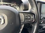 2023 Ram 1500 Crew Cab 4WD Pickup for sale #C00604A - photo 16