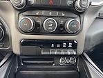2023 Ram 1500 Crew Cab 4WD Pickup for sale #C00604A - photo 18