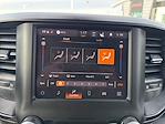 2023 Ram 1500 Crew Cab 4WD Pickup for sale #C00604A - photo 19