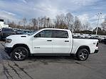 2023 Ram 1500 Crew Cab 4WD Pickup for sale #C00604A - photo 2