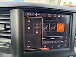 2023 Ram 1500 Crew Cab 4WD Pickup for sale #C00604A - photo 21