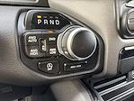 2023 Ram 1500 Crew Cab 4WD Pickup for sale #C00604A - photo 22