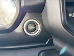 2023 Ram 1500 Crew Cab 4WD Pickup for sale #C00604A - photo 23